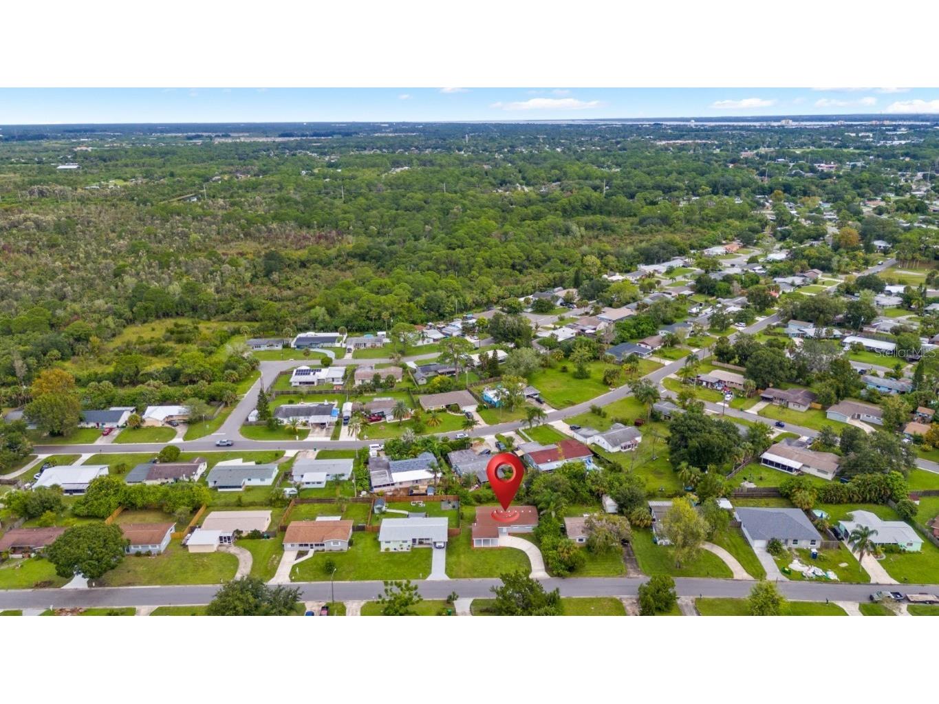 1121 Martha Lee Avenue Rockledge FL 32955 O6349134 image2