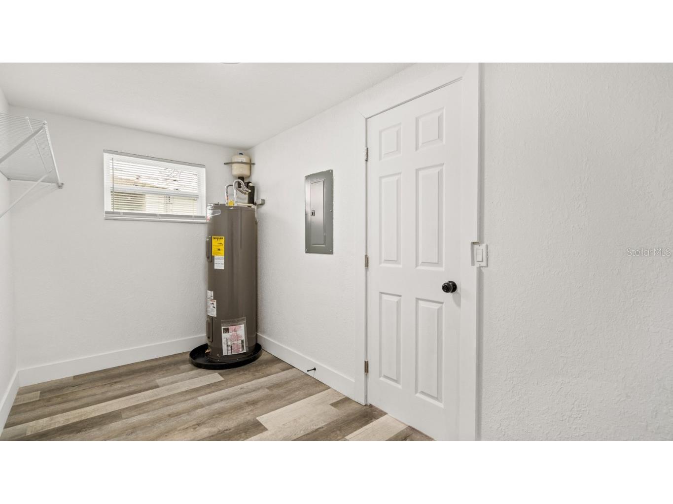 1121 Martha Lee Avenue Rockledge FL 32955 O6349134 image20