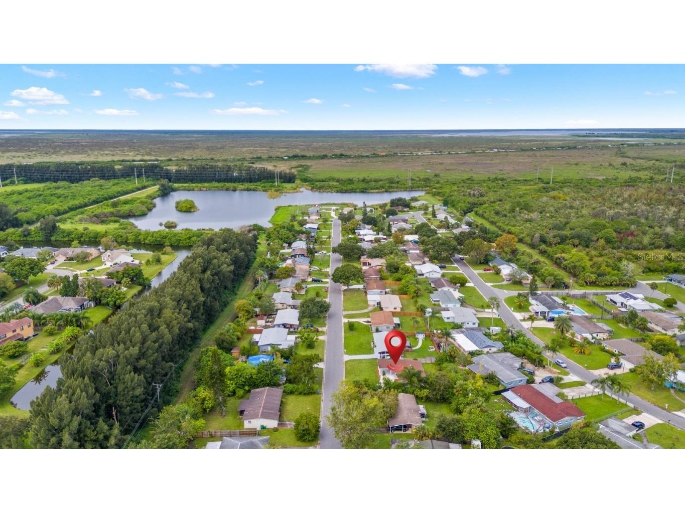 1121 Martha Lee Avenue Rockledge FL 32955 O6349134 image3