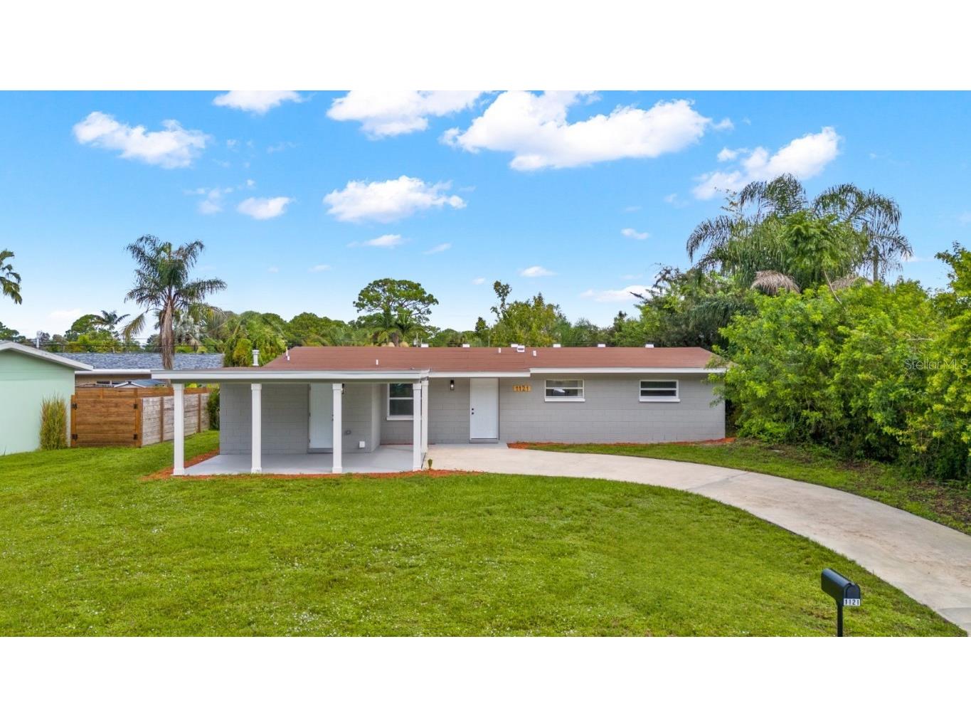 1121 Martha Lee Avenue Rockledge FL 32955 O6349134 image4