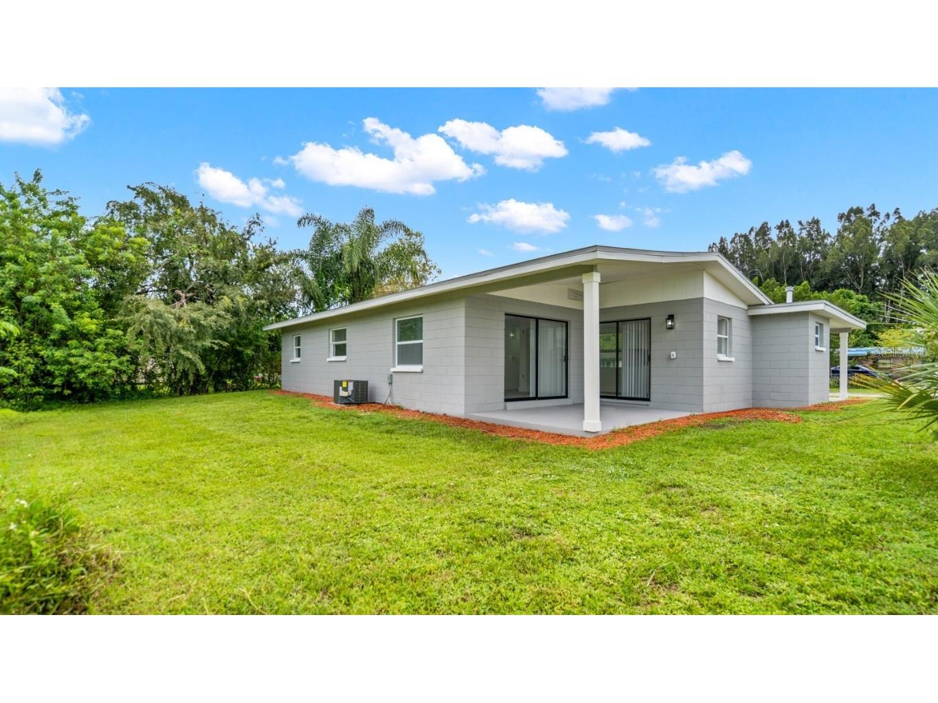 1121 Martha Lee Avenue Rockledge FL 32955 O6349134 image5