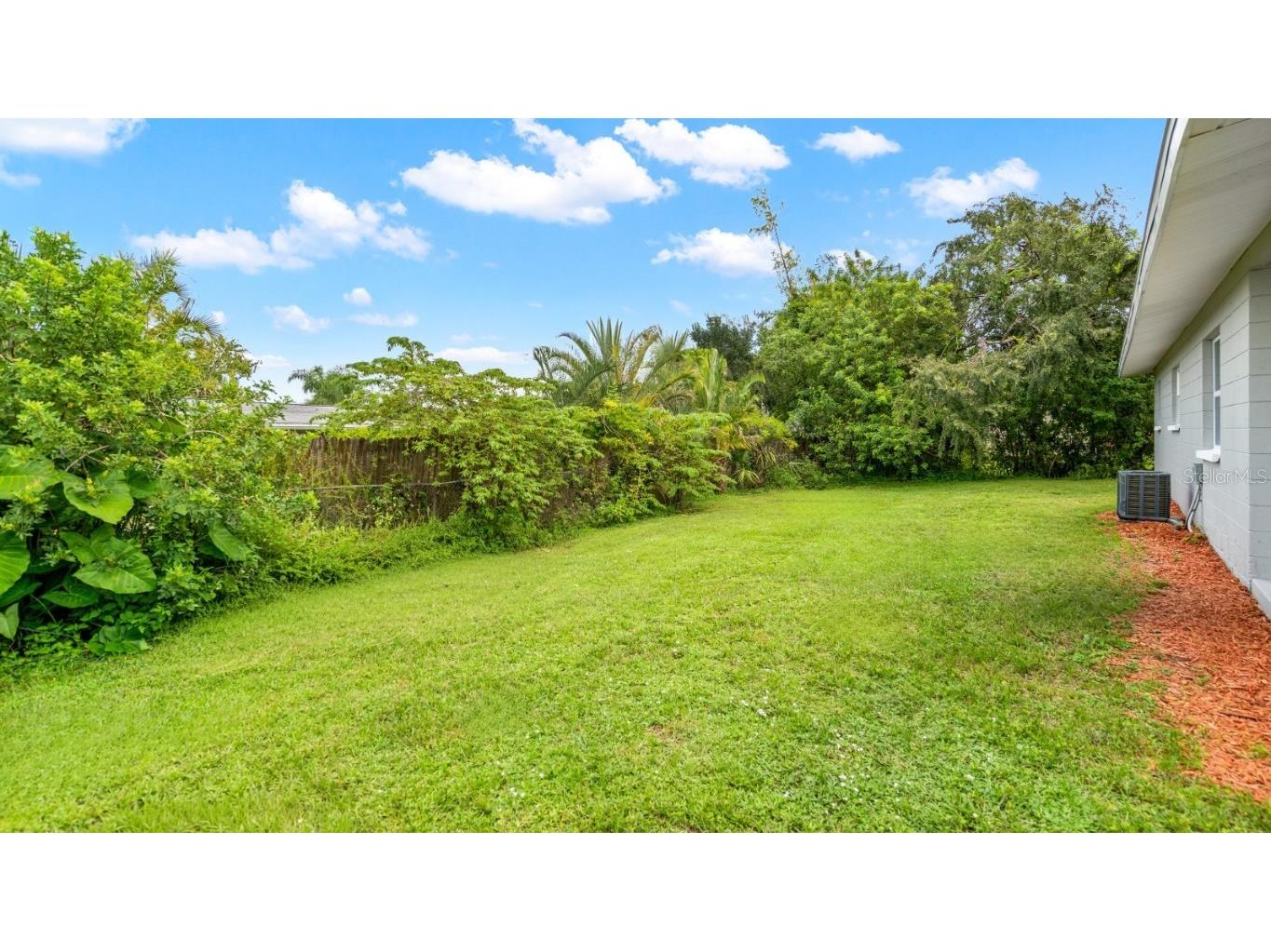 1121 Martha Lee Avenue Rockledge FL 32955 O6349134 image6