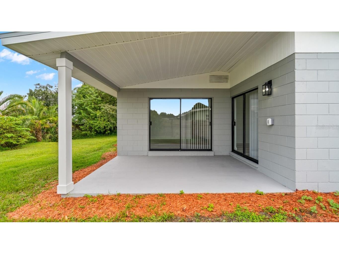 1121 Martha Lee Avenue Rockledge FL 32955 O6349134 image7