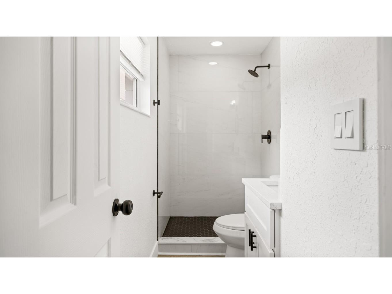 1121 Martha Lee Avenue Rockledge FL 32955 O6349134 image8