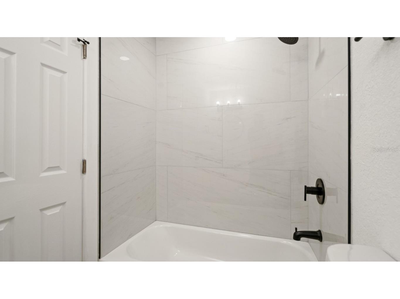 1121 Martha Lee Avenue Rockledge FL 32955 O6349134 image9