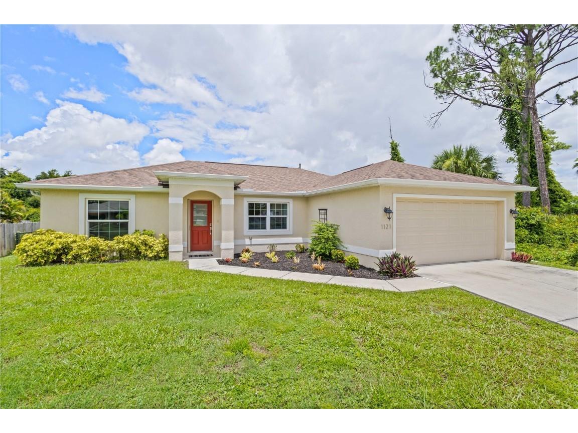 1121 Mccrory St. North Port FL 34286 C7494677 image1