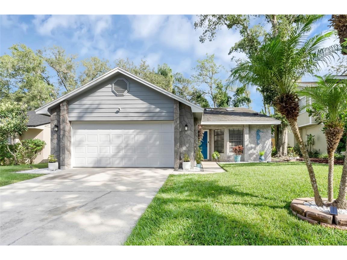 1121 Mill Run Circle Apopka FL 32703 O6146524 image1