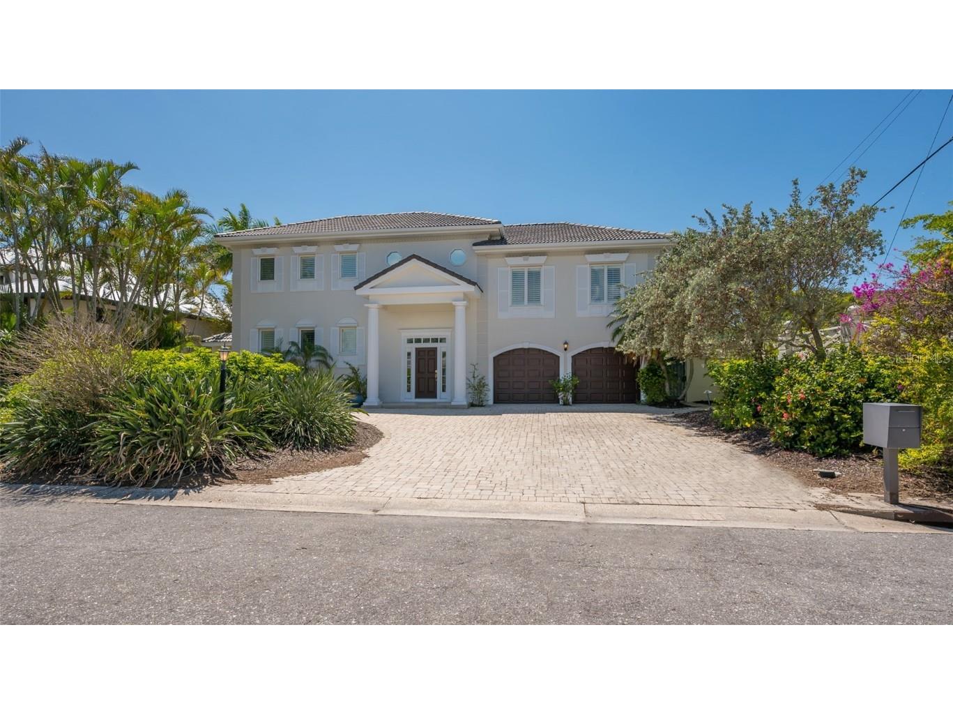1121 Morningside Place Sarasota FL 34236 A4543315 image1