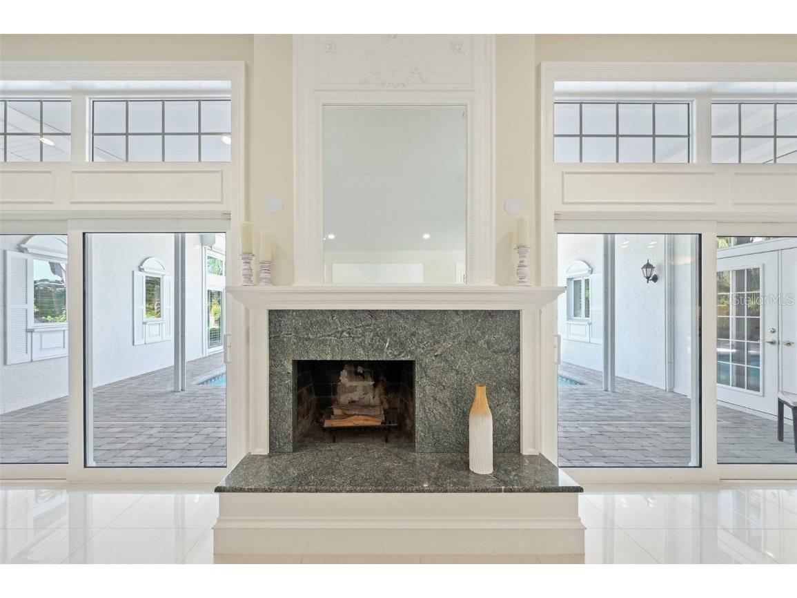 1121 Morningside Place Sarasota FL 34236 A4674983 image11