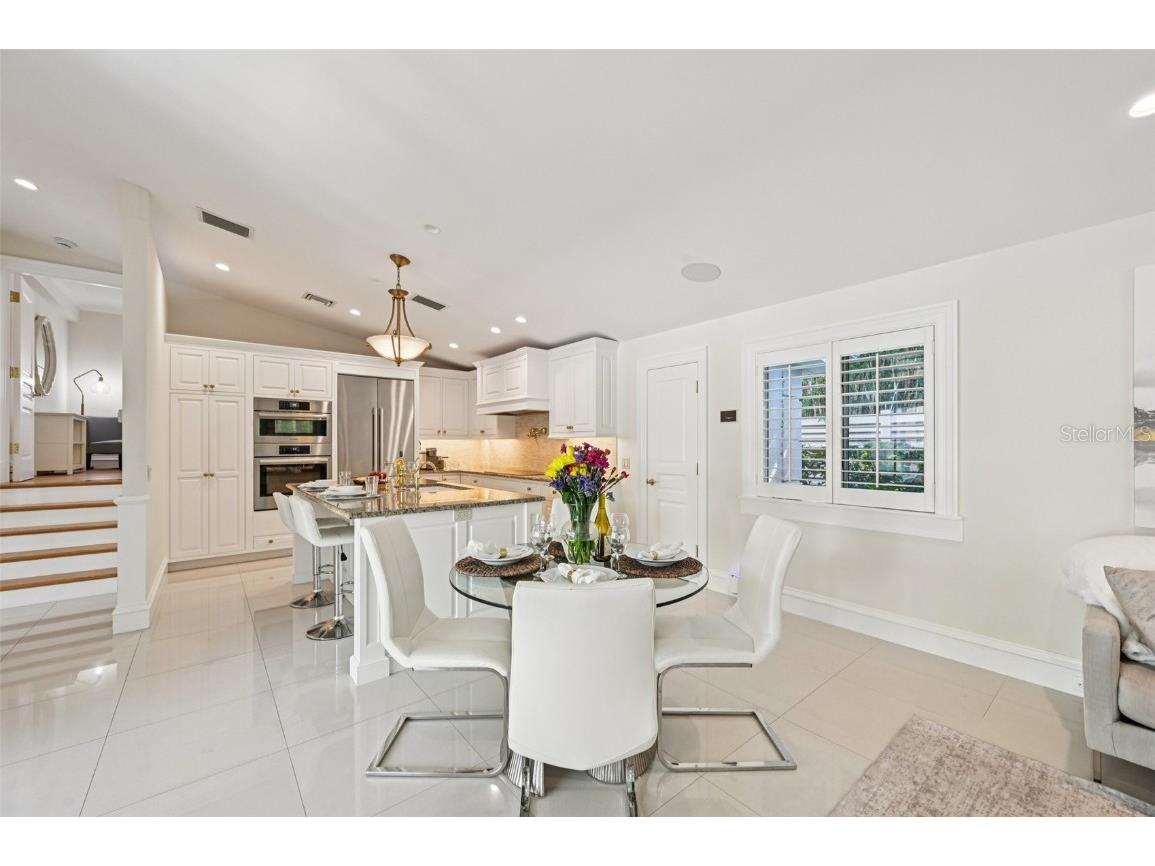 1121 Morningside Place Sarasota FL 34236 A4674983 image16