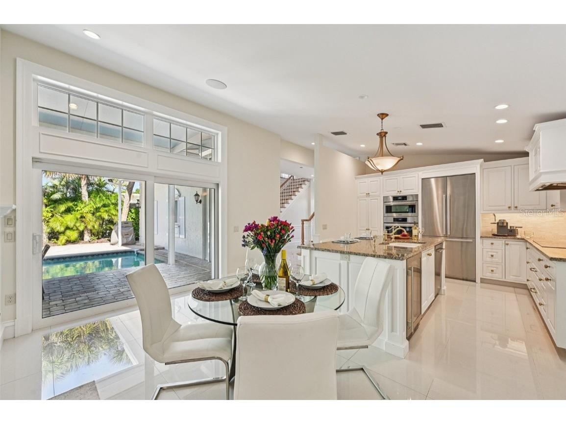 1121 Morningside Place Sarasota FL 34236 A4674983 image17