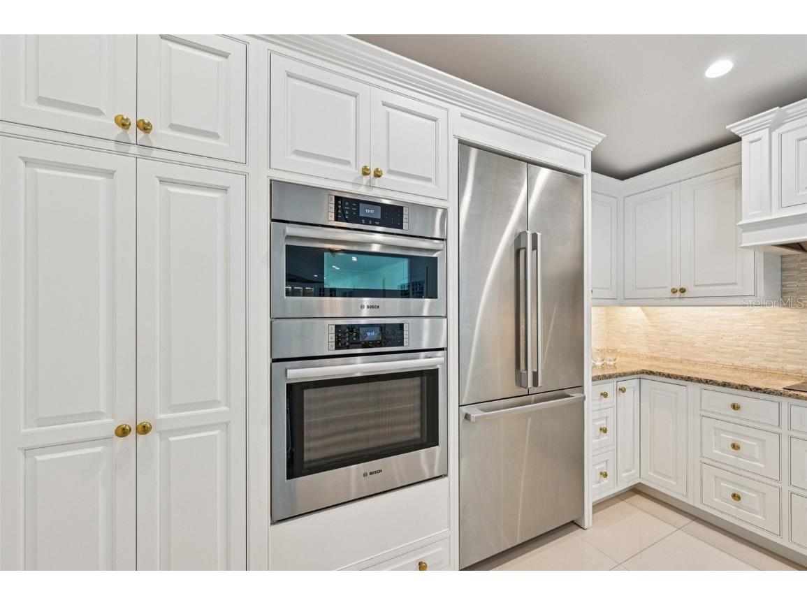 1121 Morningside Place Sarasota FL 34236 A4674983 image19