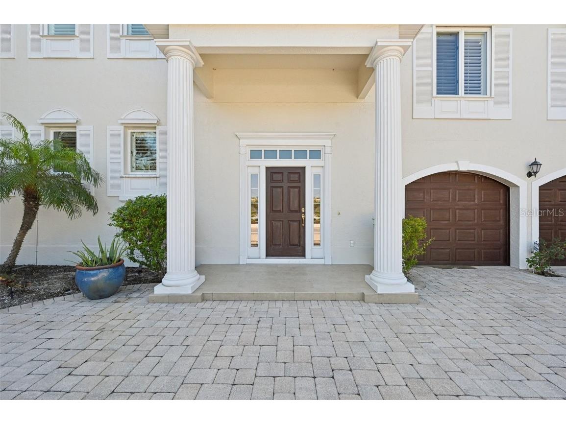 1121 Morningside Place Sarasota FL 34236 A4674983 image2