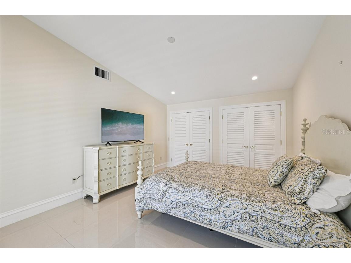 1121 Morningside Place Sarasota FL 34236 A4674983 image24