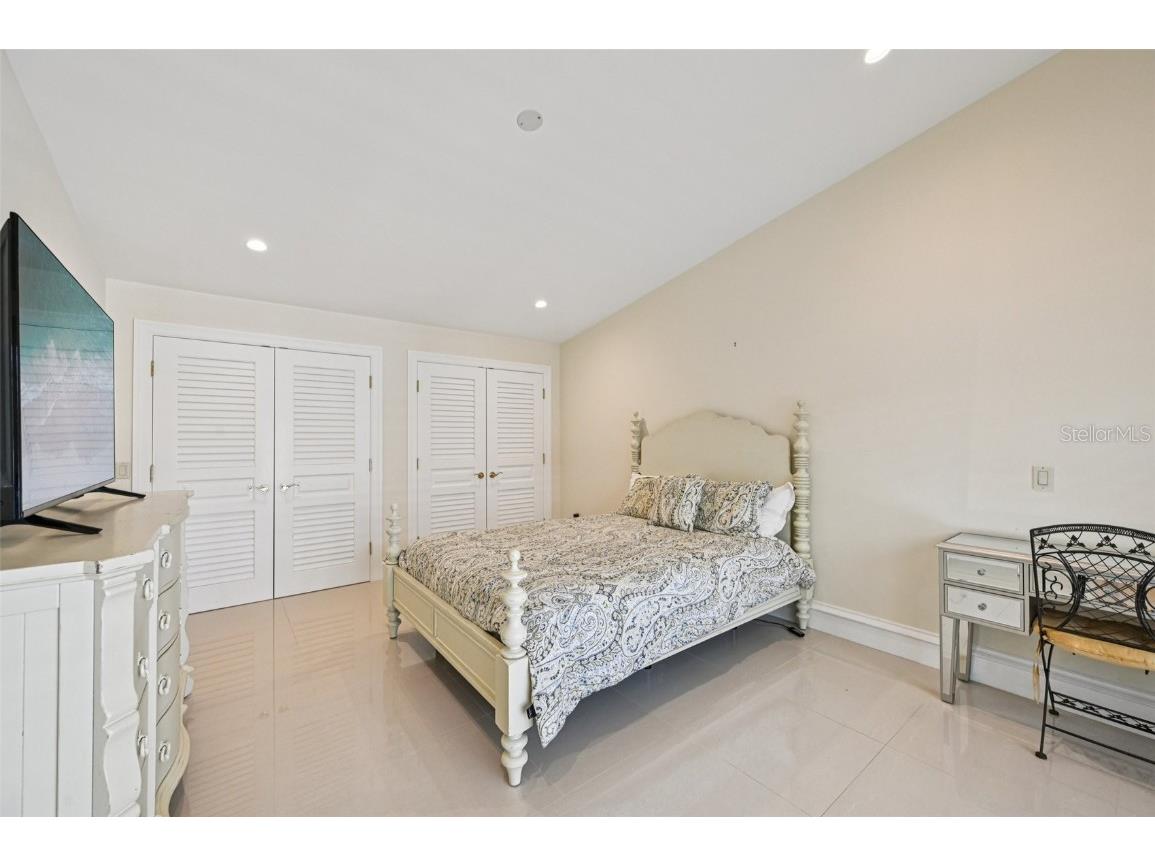 1121 Morningside Place Sarasota FL 34236 A4674983 image26