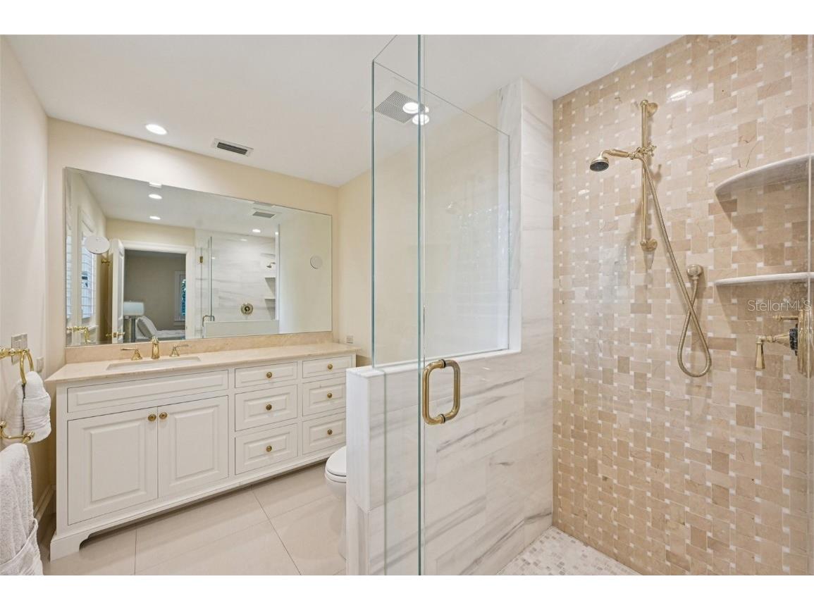 1121 Morningside Place Sarasota FL 34236 A4674983 image28