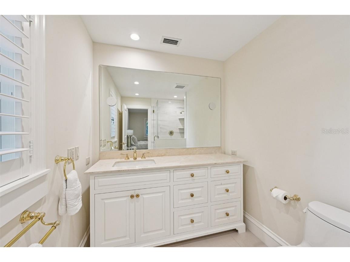 1121 Morningside Place Sarasota FL 34236 A4674983 image29