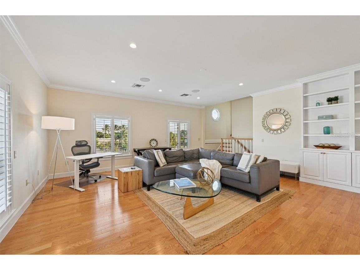 1121 Morningside Place Sarasota FL 34236 A4674983 image46