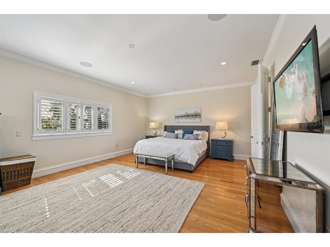 1121 Morningside Place Sarasota FL 34236 A4674983 image47