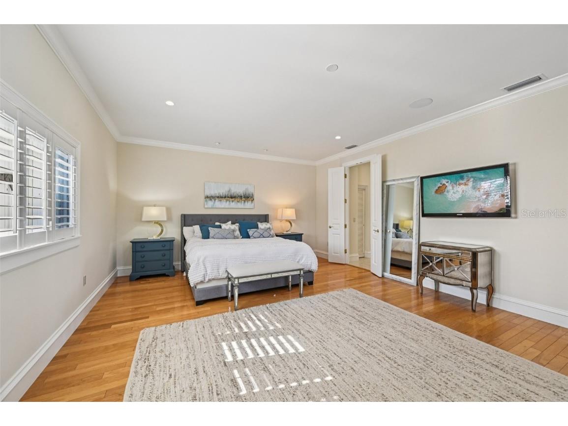 1121 Morningside Place Sarasota FL 34236 A4674983 image48