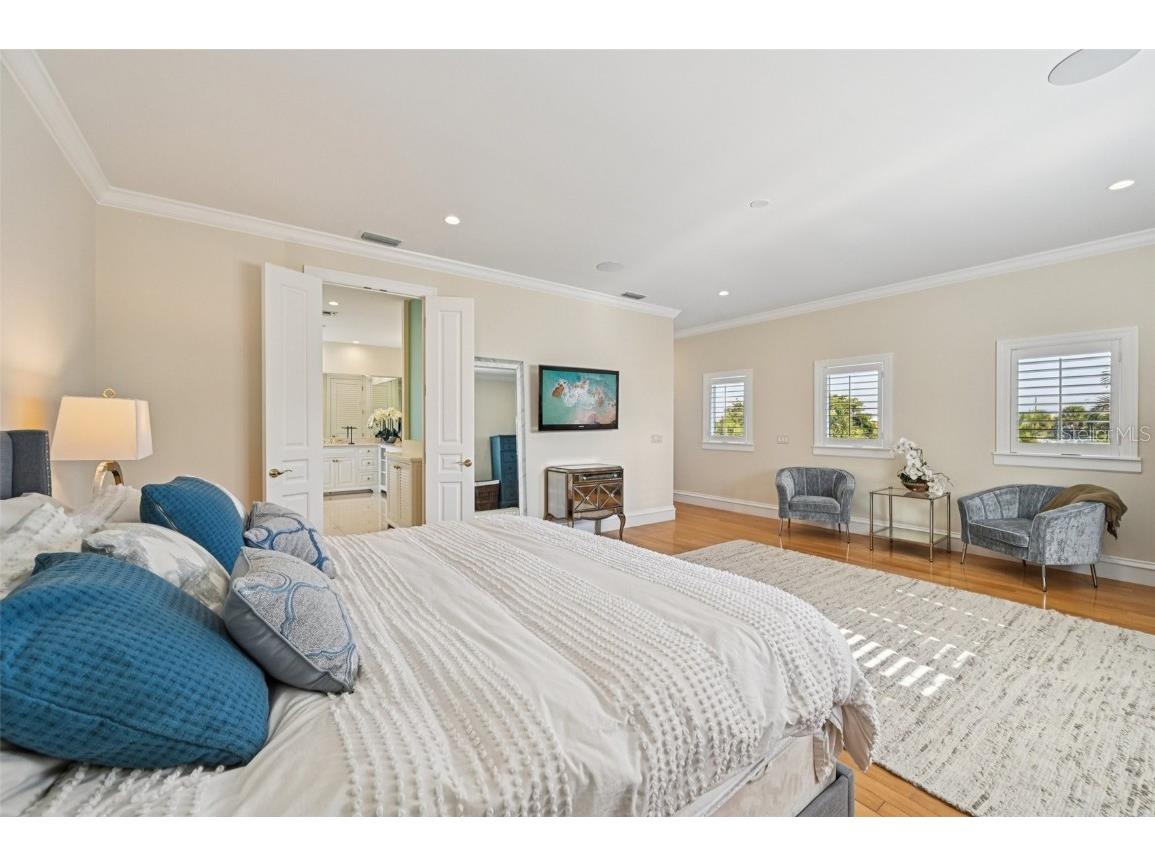 1121 Morningside Place Sarasota FL 34236 A4674983 image49