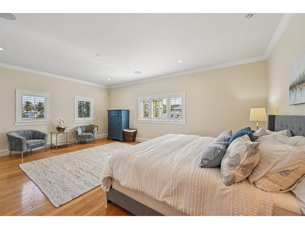 1121 Morningside Place Sarasota FL 34236 A4674983 image50