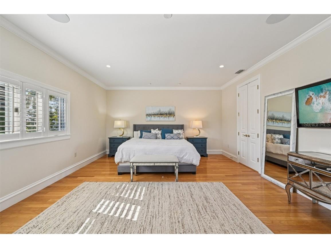 1121 Morningside Place Sarasota FL 34236 A4674983 image51