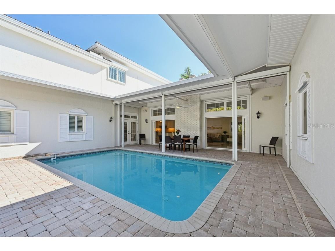 1121 Morningside Place Sarasota FL 34236 A4674983 image60