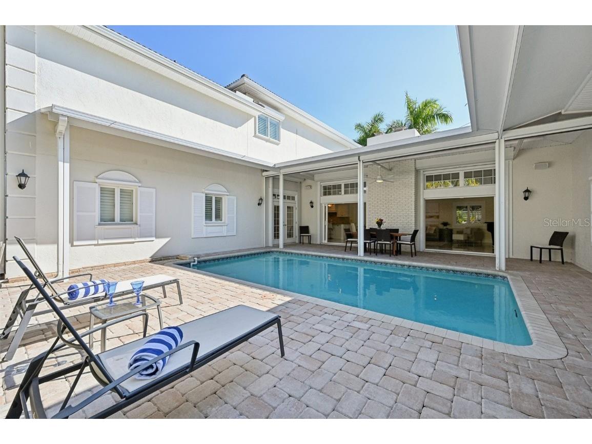 1121 Morningside Place Sarasota FL 34236 A4674983 image61