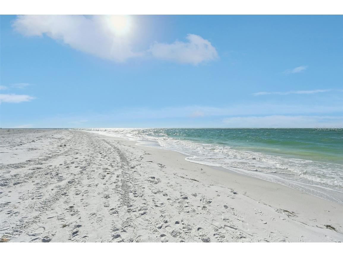 1121 Morningside Place Sarasota FL 34236 A4674983 image63