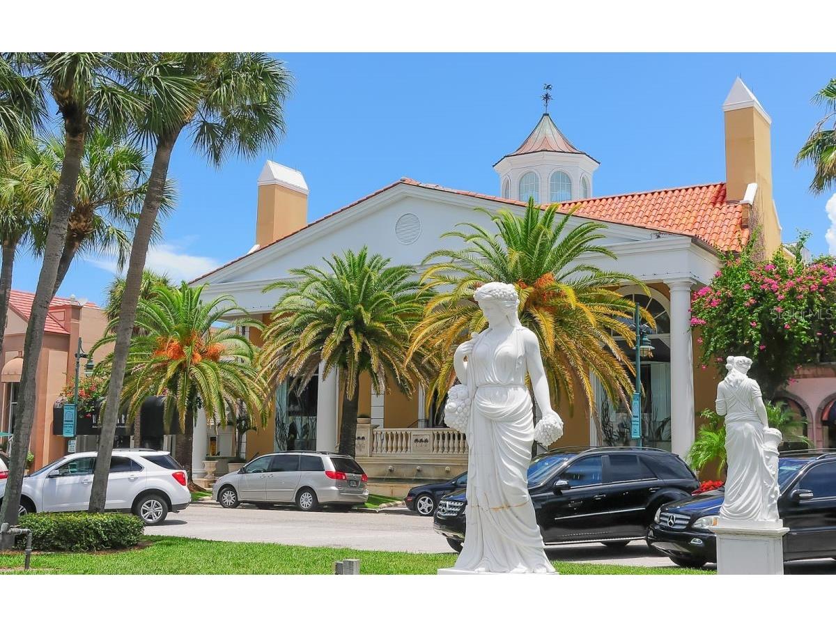 1121 Morningside Place Sarasota FL 34236 A4674983 image69