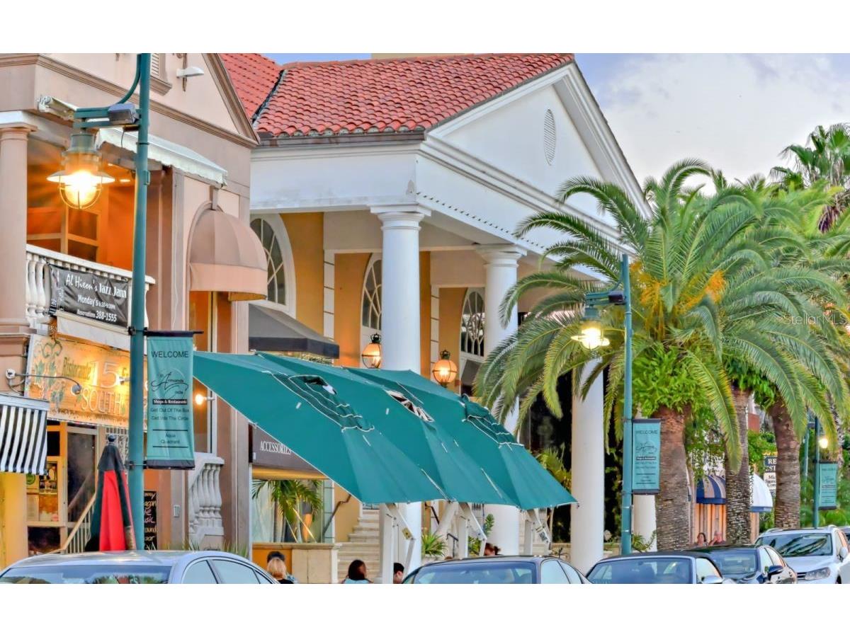 1121 Morningside Place Sarasota FL 34236 A4674983 image70