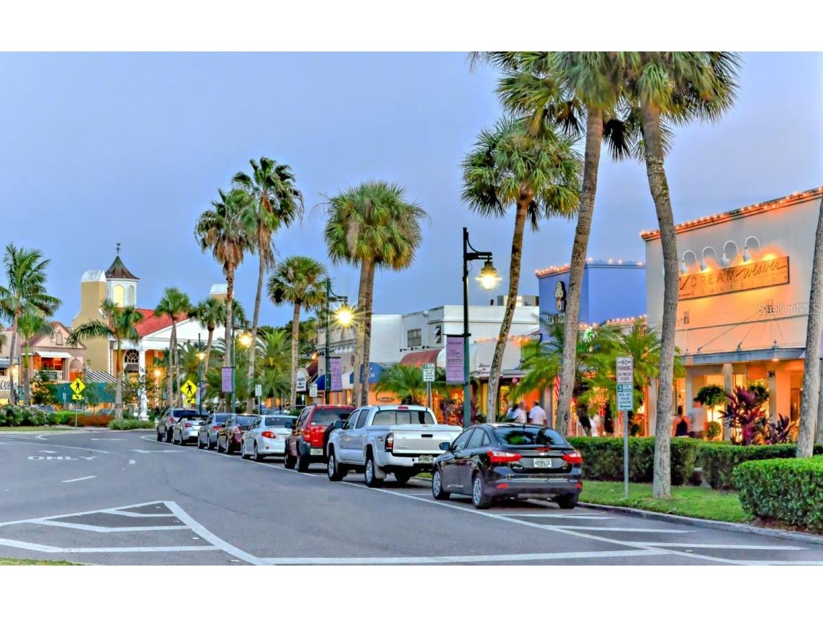 1121 Morningside Place Sarasota FL 34236 A4674983 image72