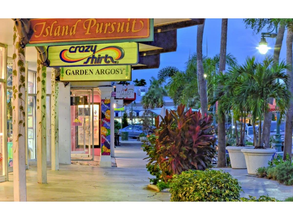 1121 Morningside Place Sarasota FL 34236 A4674983 image73