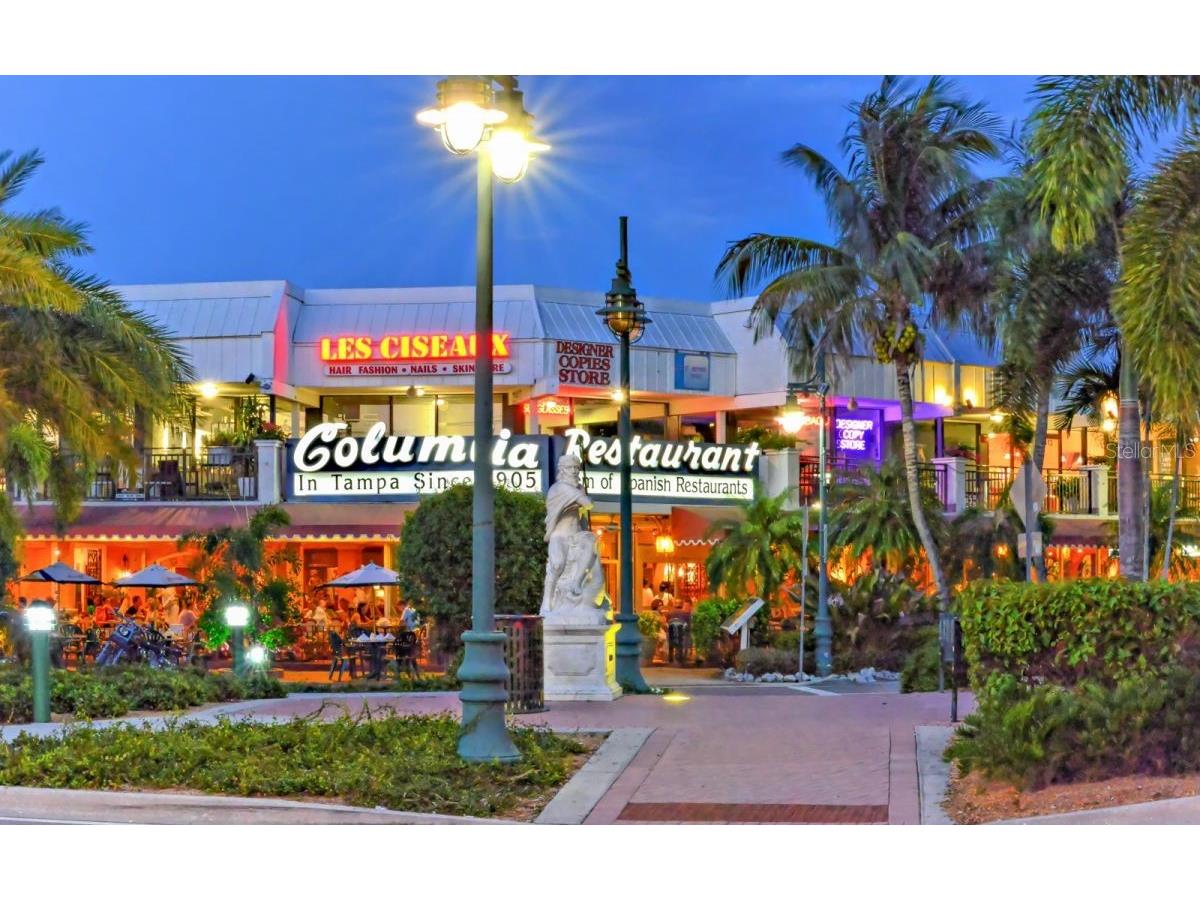 1121 Morningside Place Sarasota FL 34236 A4674983 image74