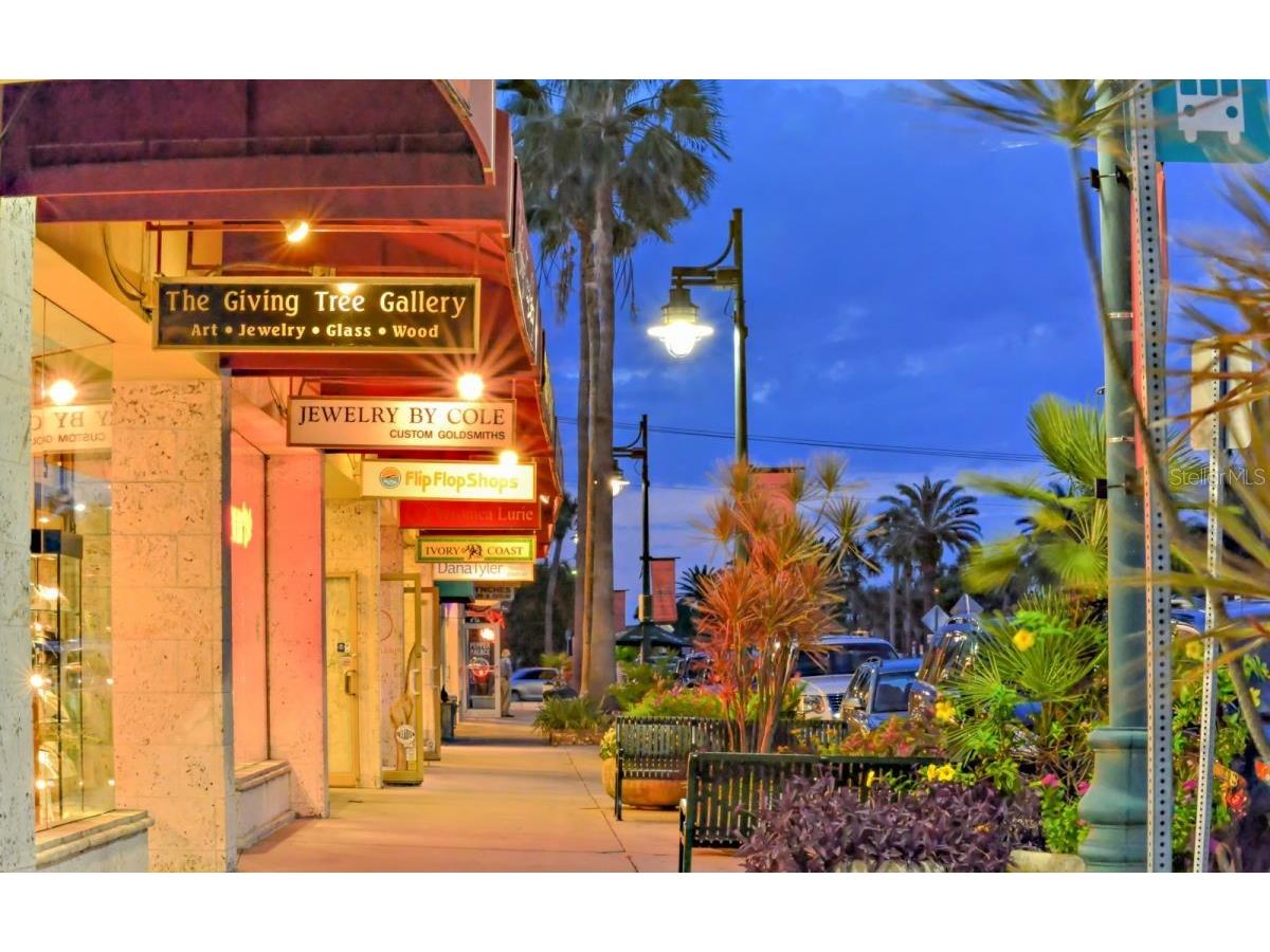 1121 Morningside Place Sarasota FL 34236 A4674983 image75