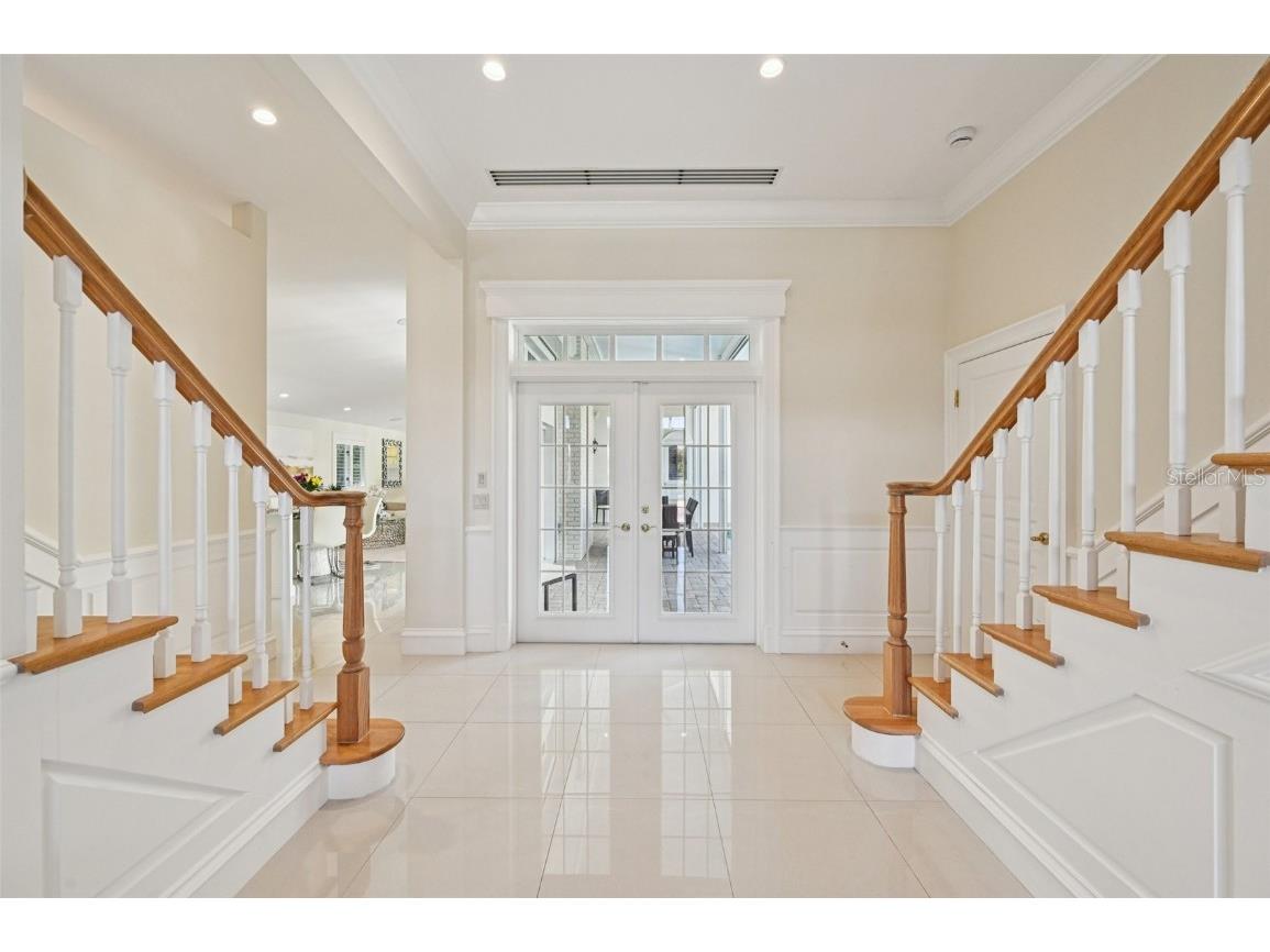 1121 Morningside Place Sarasota FL 34236 A4674983 image8