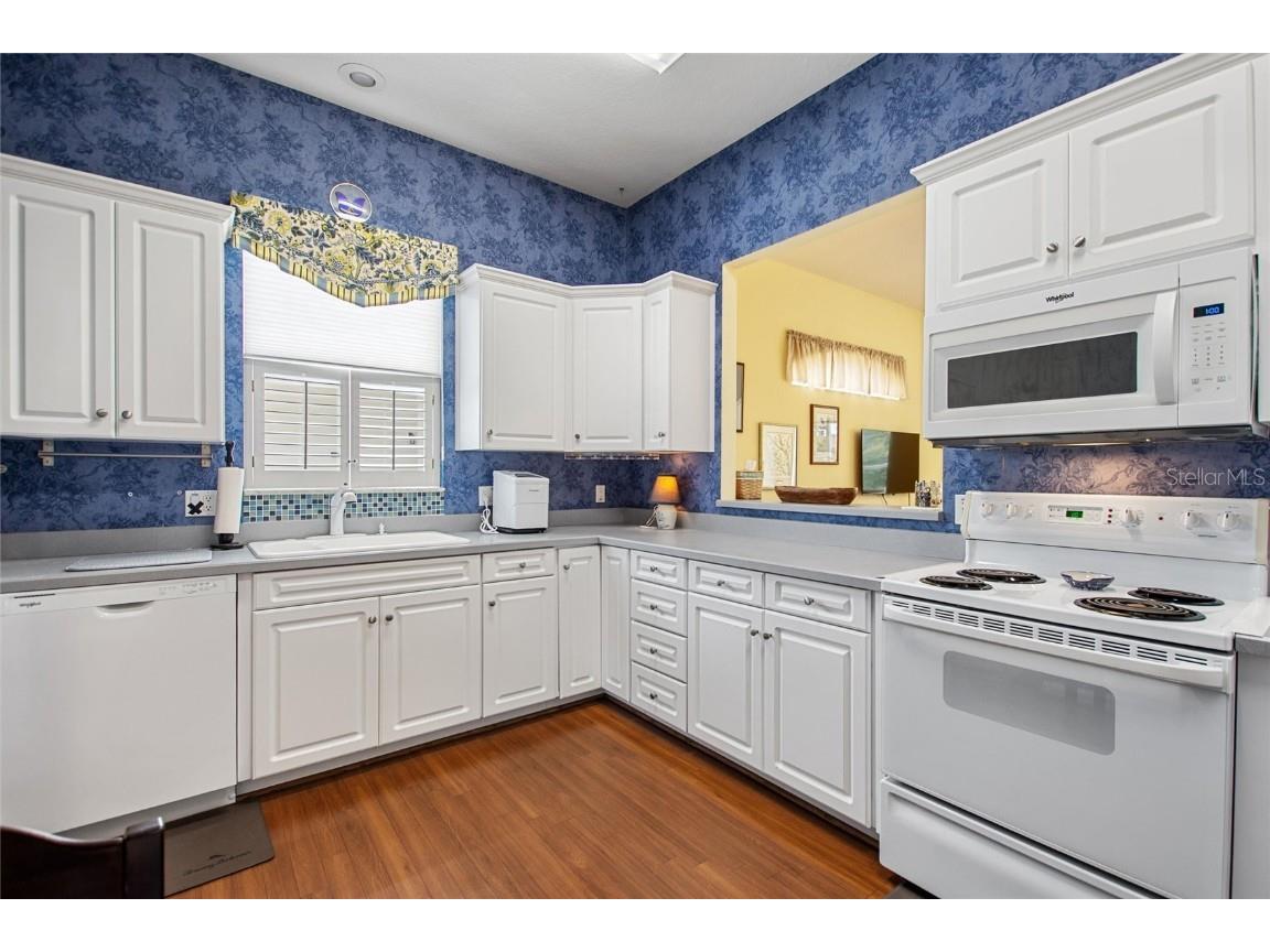 1121 Motorcoach Drive Polk City FL 33868 L4957986 image10