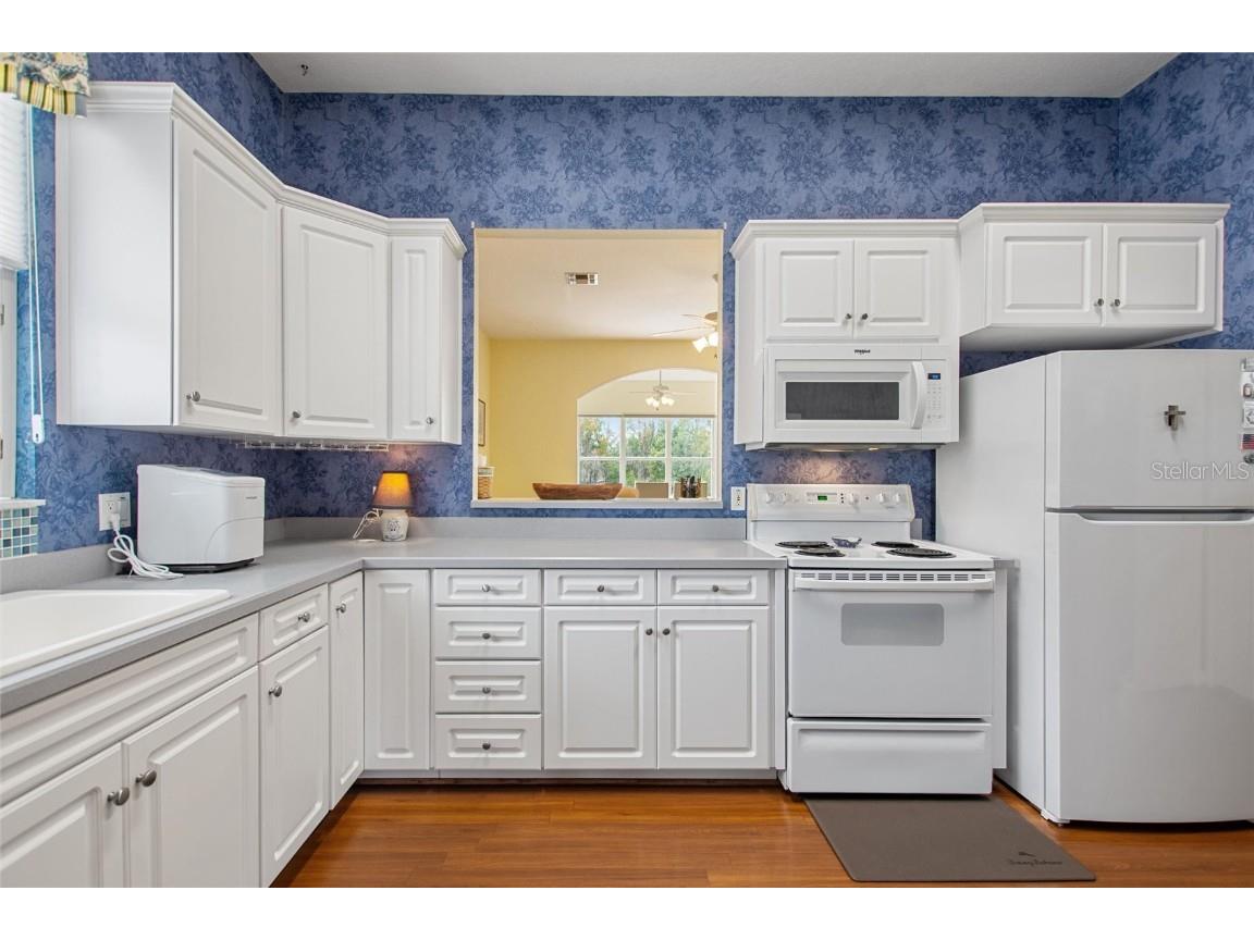 1121 Motorcoach Drive Polk City FL 33868 L4957986 image11