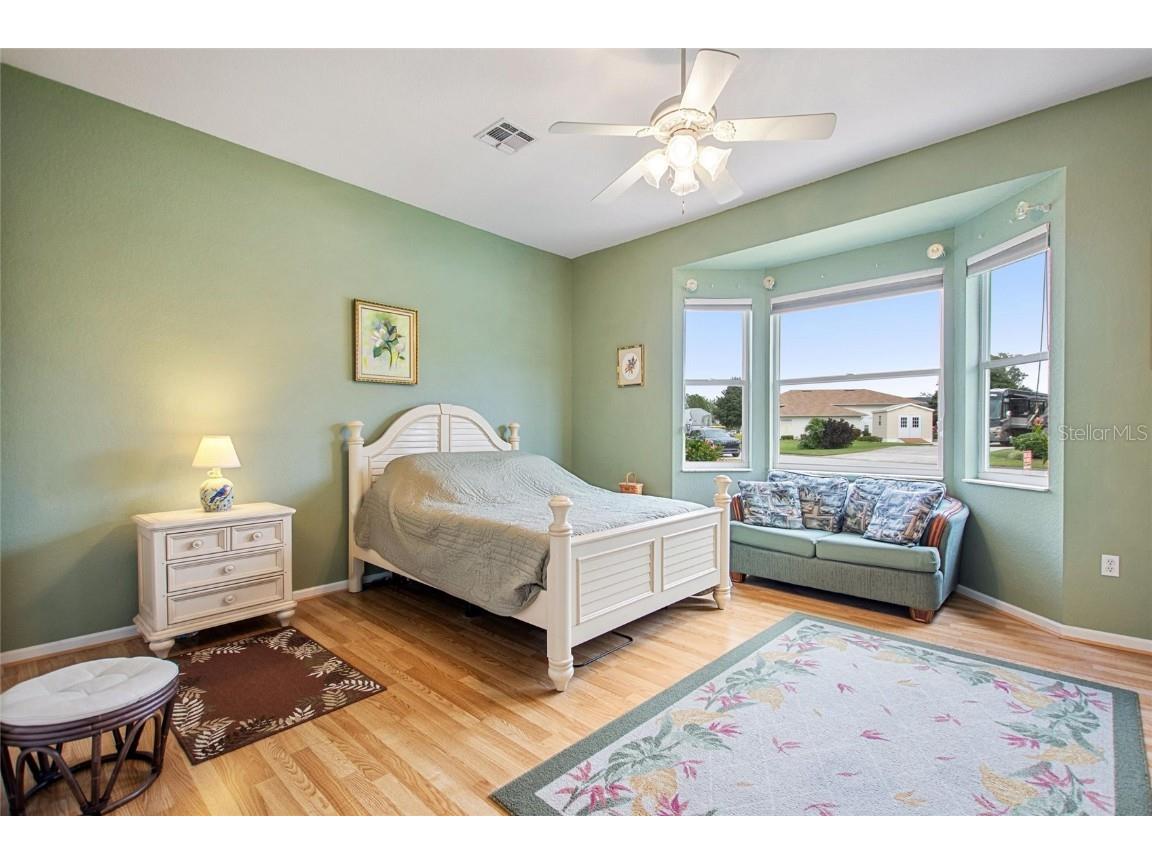 1121 Motorcoach Drive Polk City FL 33868 L4957986 image12