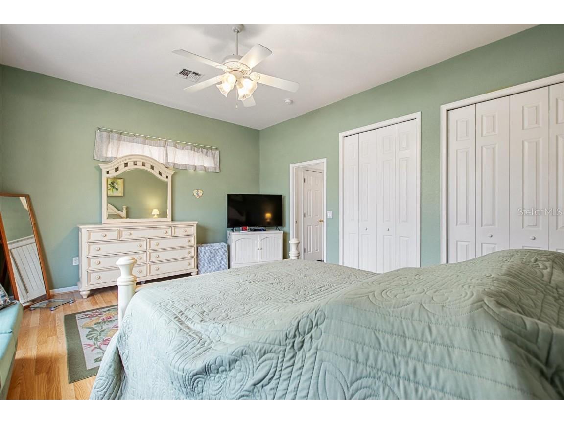 1121 Motorcoach Drive Polk City FL 33868 L4957986 image13