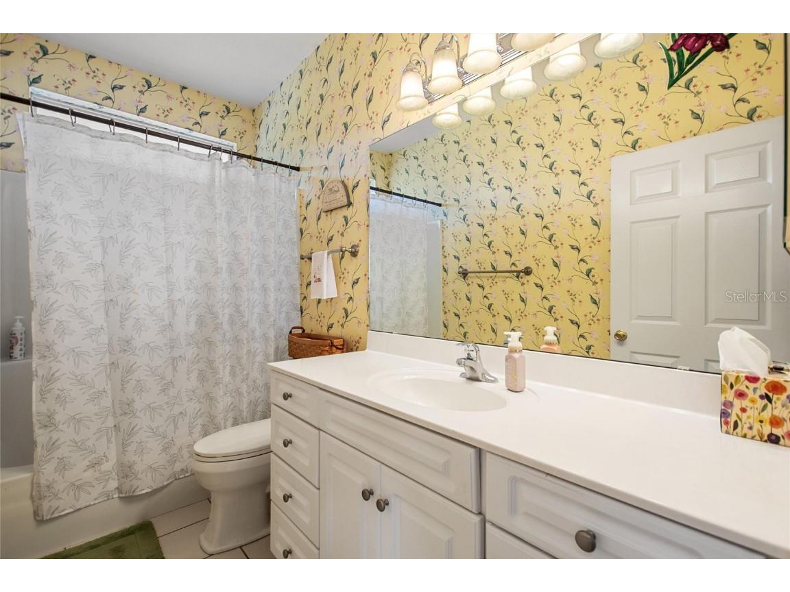 1121 Motorcoach Drive Polk City FL 33868 L4957986 image14