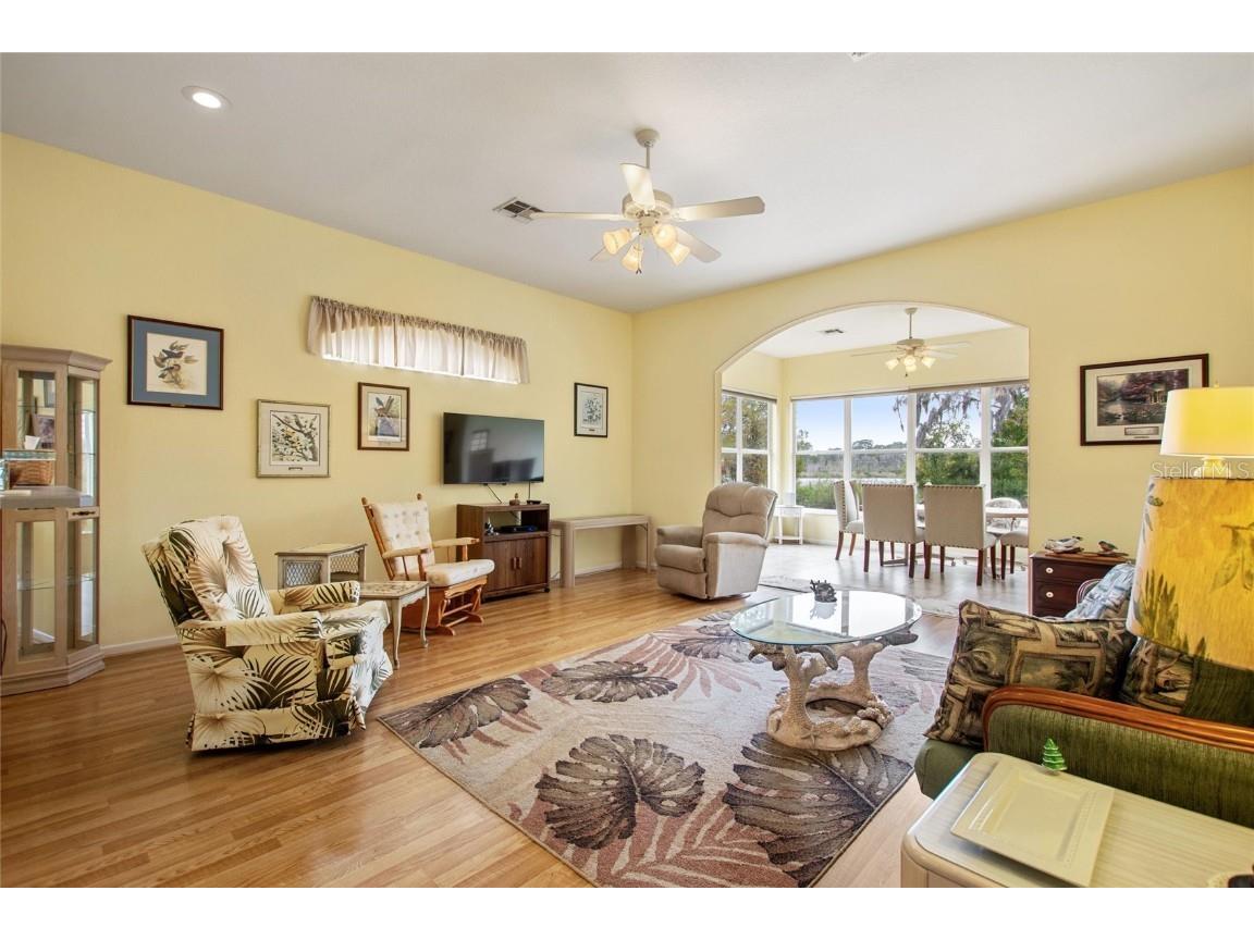 1121 Motorcoach Drive Polk City FL 33868 L4957986 image15