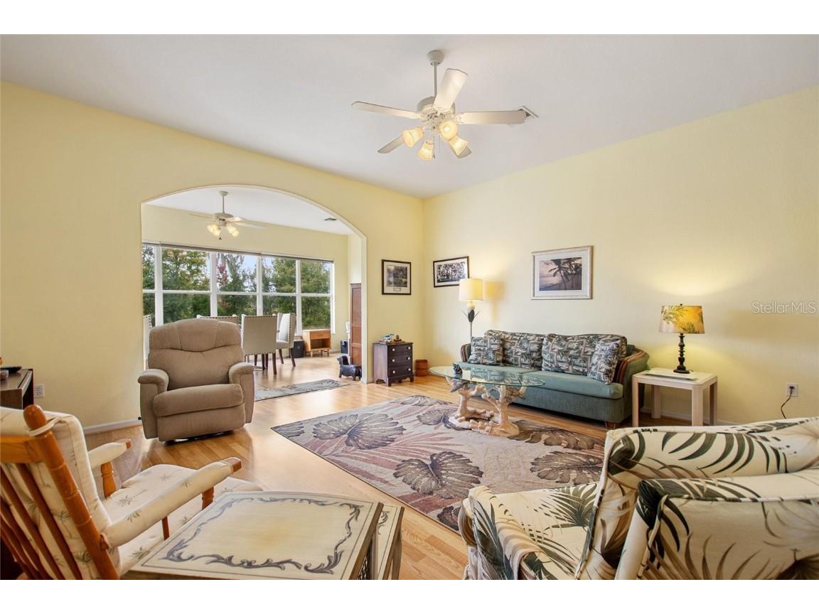 1121 Motorcoach Drive Polk City FL 33868 L4957986 image16