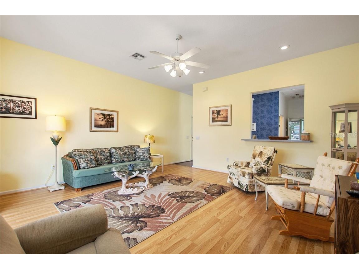 1121 Motorcoach Drive Polk City FL 33868 L4957986 image17