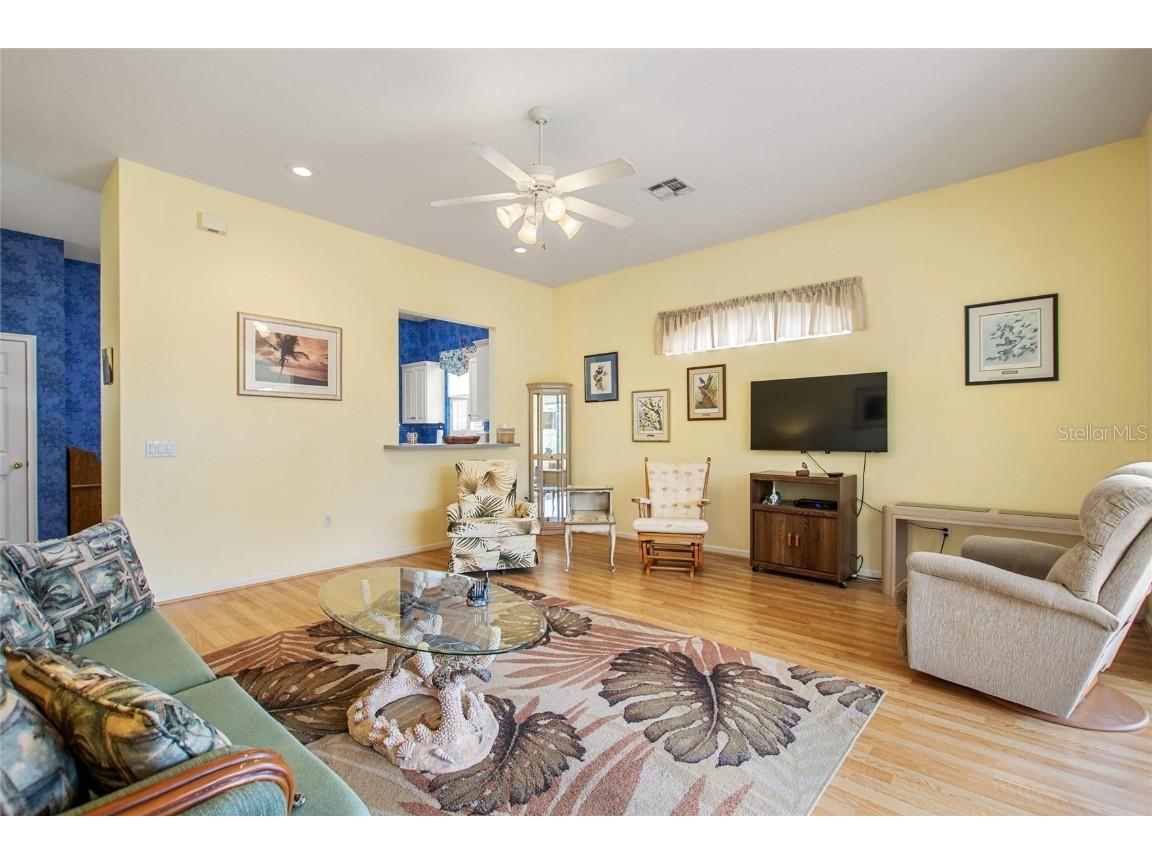 1121 Motorcoach Drive Polk City FL 33868 L4957986 image18