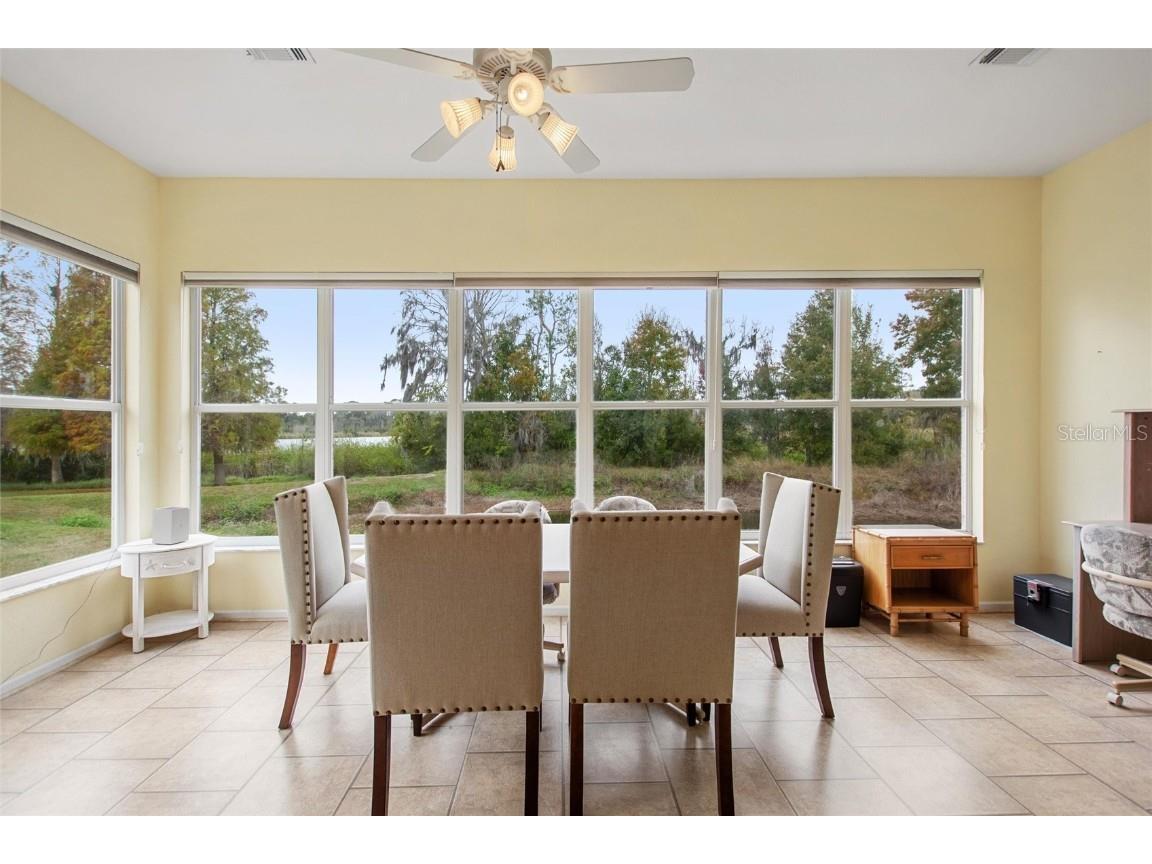 1121 Motorcoach Drive Polk City FL 33868 L4957986 image19