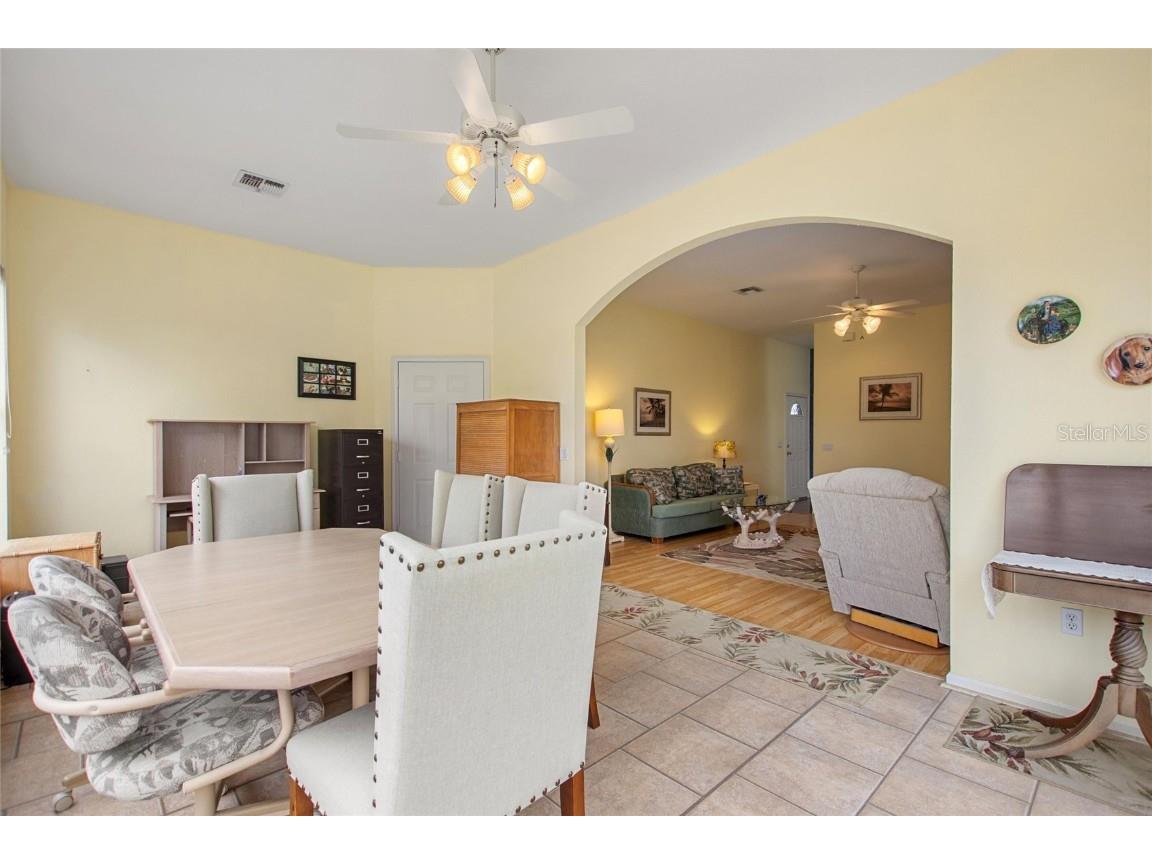 1121 Motorcoach Drive Polk City FL 33868 L4957986 image20