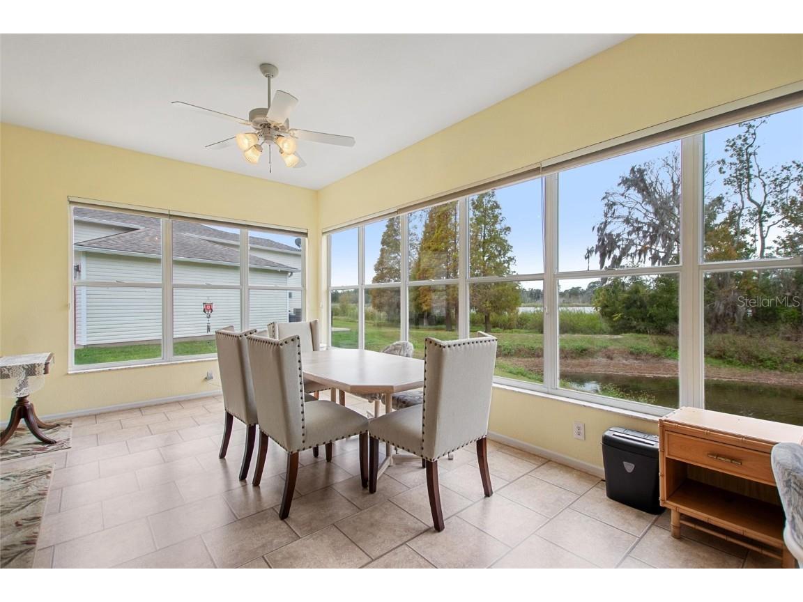 1121 Motorcoach Drive Polk City FL 33868 L4957986 image21