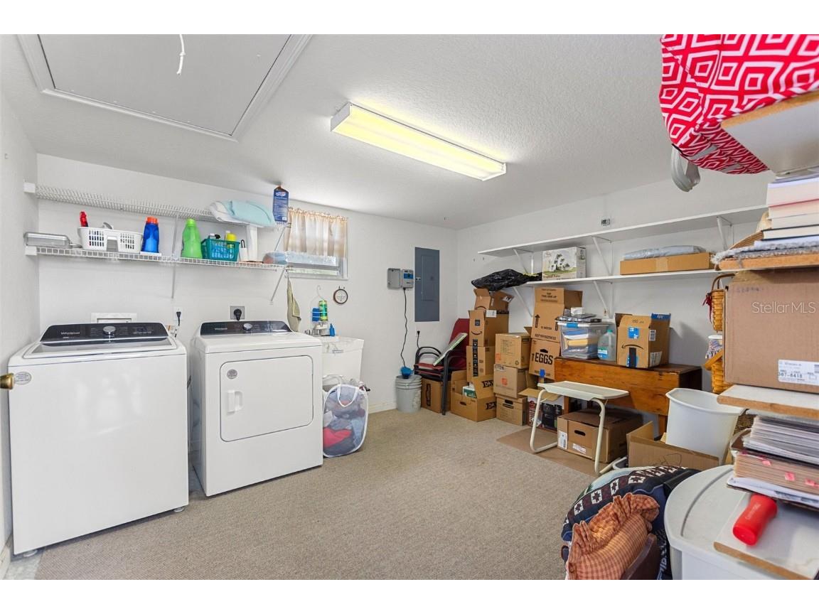 1121 Motorcoach Drive Polk City FL 33868 L4957986 image22